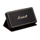 Marshall Stockwell Mono 27W Rectangulo Negro 04091451